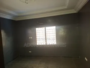 2bdrm Apartment in Daban, Kumasi Metropolitan for rent