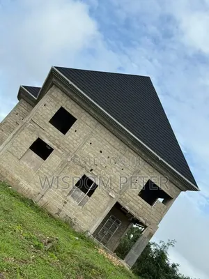 Stone Tile Roofing Sheet