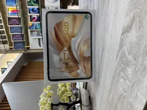 New CCIT T5 Max 1 TB