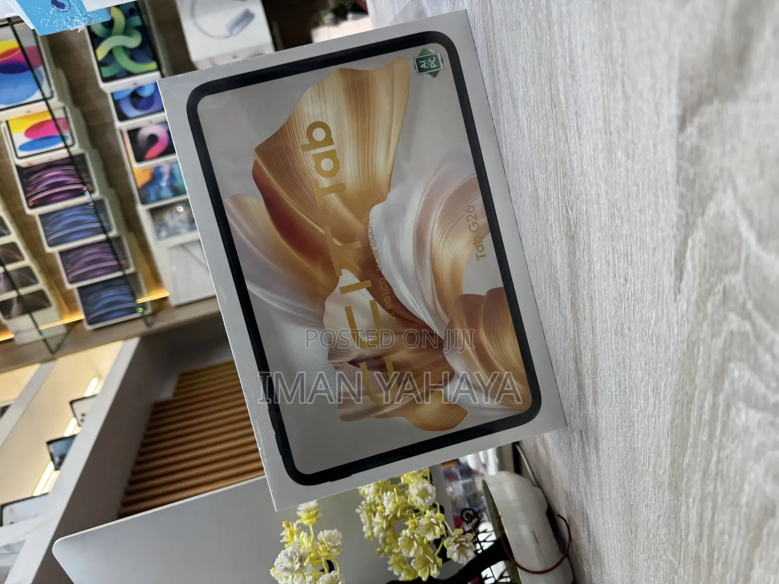New CCIT T5 Max 1 TB