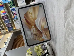 New CCIT T5 Max 1 TB
