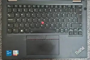 Laptop Lenovo ThinkPad x13 Yoga 8GB Intel Core i5 SSD 256GB
