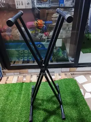 Keyboard Stand