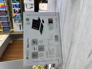 New CCIT T9 Max 1 TB