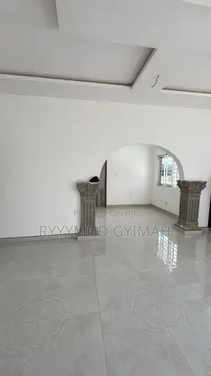 3bdrm House in Appolonia City for sale