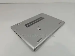 Laptop HP ProBook 440 G6 8GB Intel Core i5 SSD 256GB