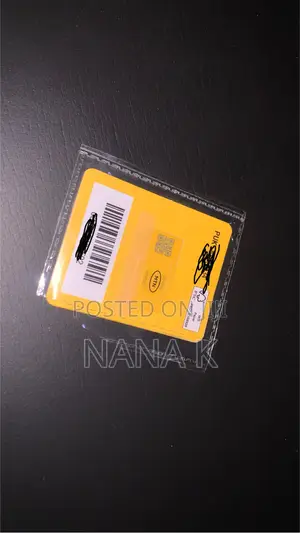 Turbonet Registered Sim Card For Sale