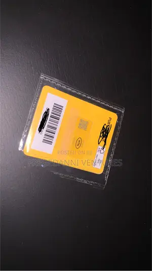 Turbonet Registered Sim Card for Sale