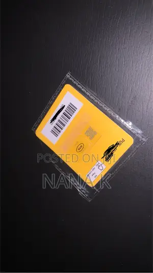 Turbonet Registered Sim Card For Sale
