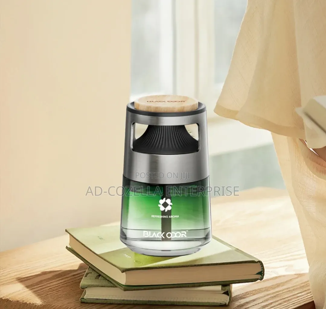 Executive Fragrance Air Fresheners