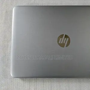 Laptop HP EliteBook 840 G3 8GB Intel Core i5 SSD 256GB