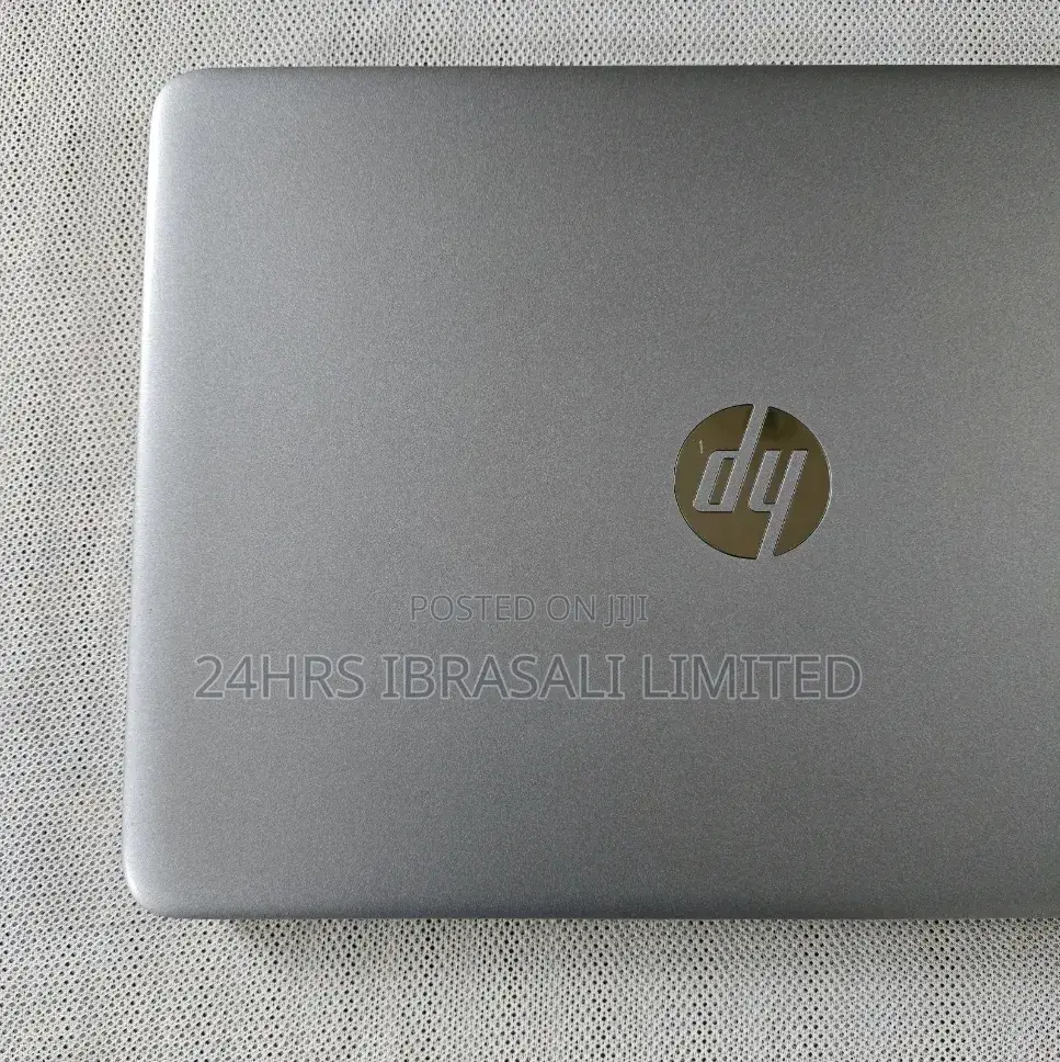 Laptop HP EliteBook 840 G3 8GB Intel Core i5 SSD 256GB