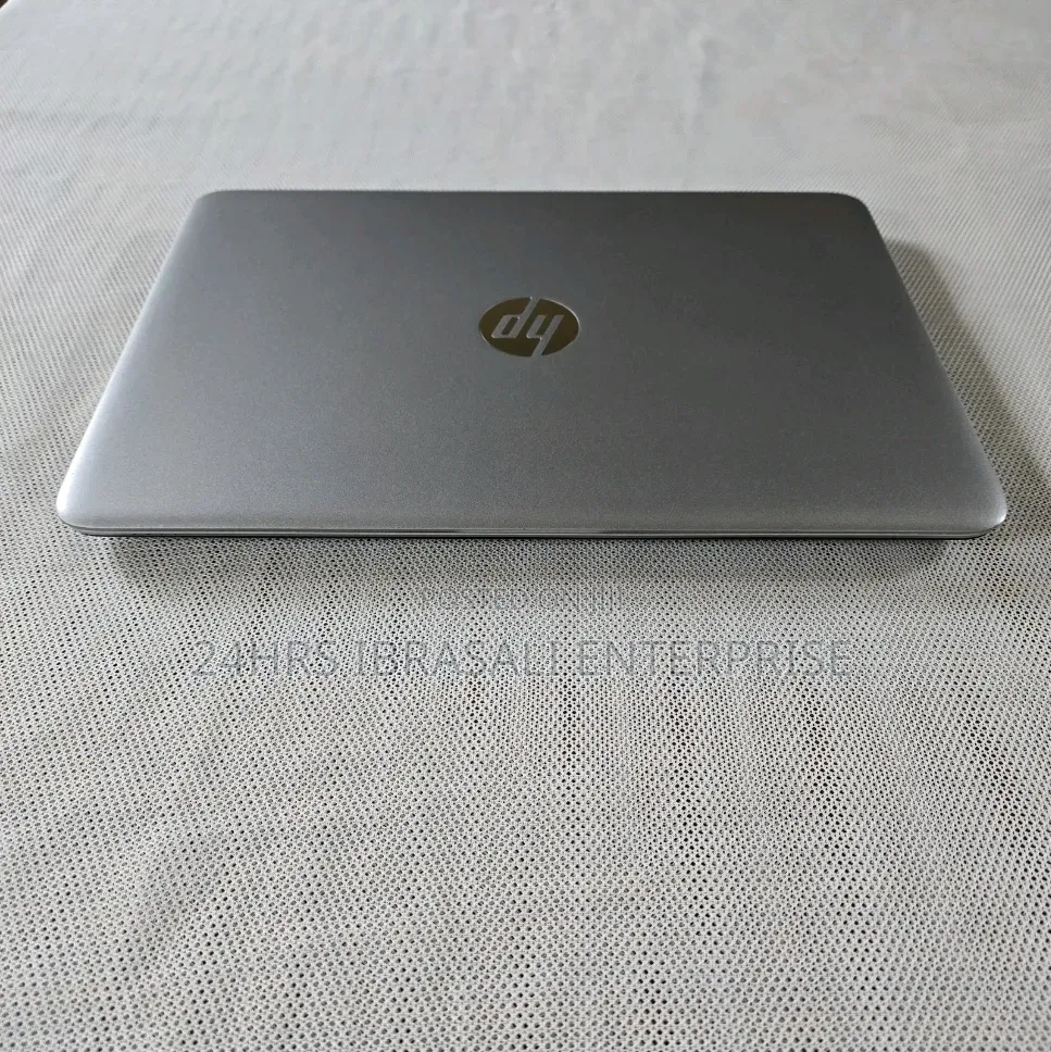 Laptop HP EliteBook 840 G3 8GB Intel Core i5 SSD 256GB