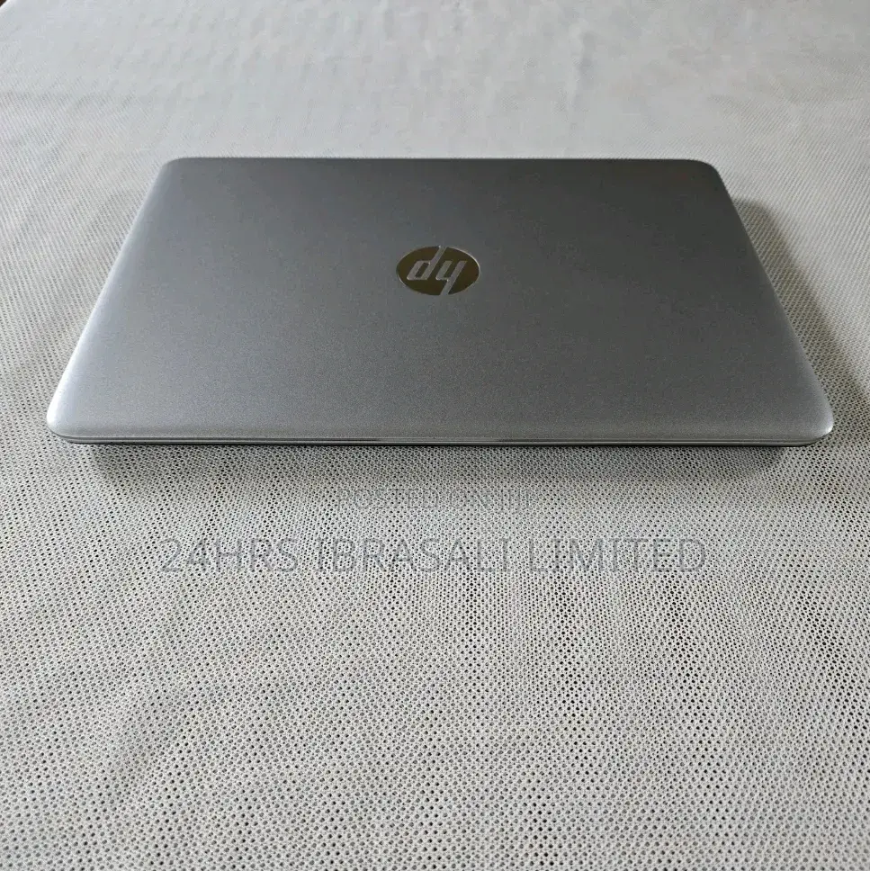 Laptop HP EliteBook 840 G3 8GB Intel Core i5 SSD 256GB