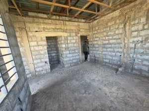 6bdrm House in Gbetsile, Community 25 for sale
