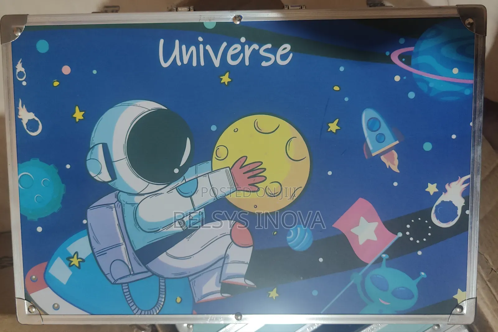 Children/Kids Art Drawing Set