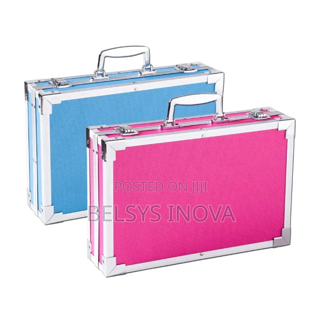 Children/Kids Art Drawing Set