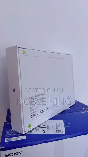 New Apple MacBook Pro 2026 M5 Pro 16-inch 48GB Apple M5 Pro SSD 1T
