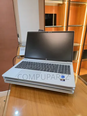 Laptop HP Probook 450 16GB Intel Core i5 SSD 256GB