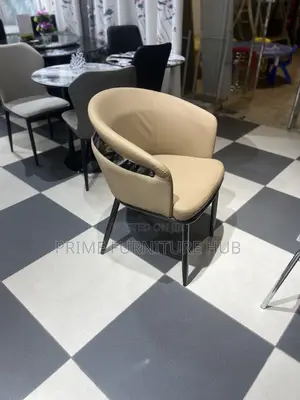 Dining Chair