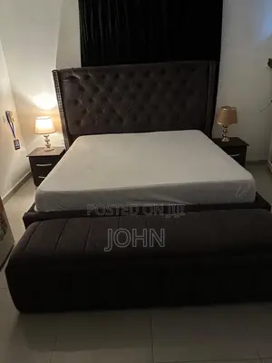 Furniture for Sale