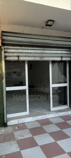 Shop For Rent At Asylumdown