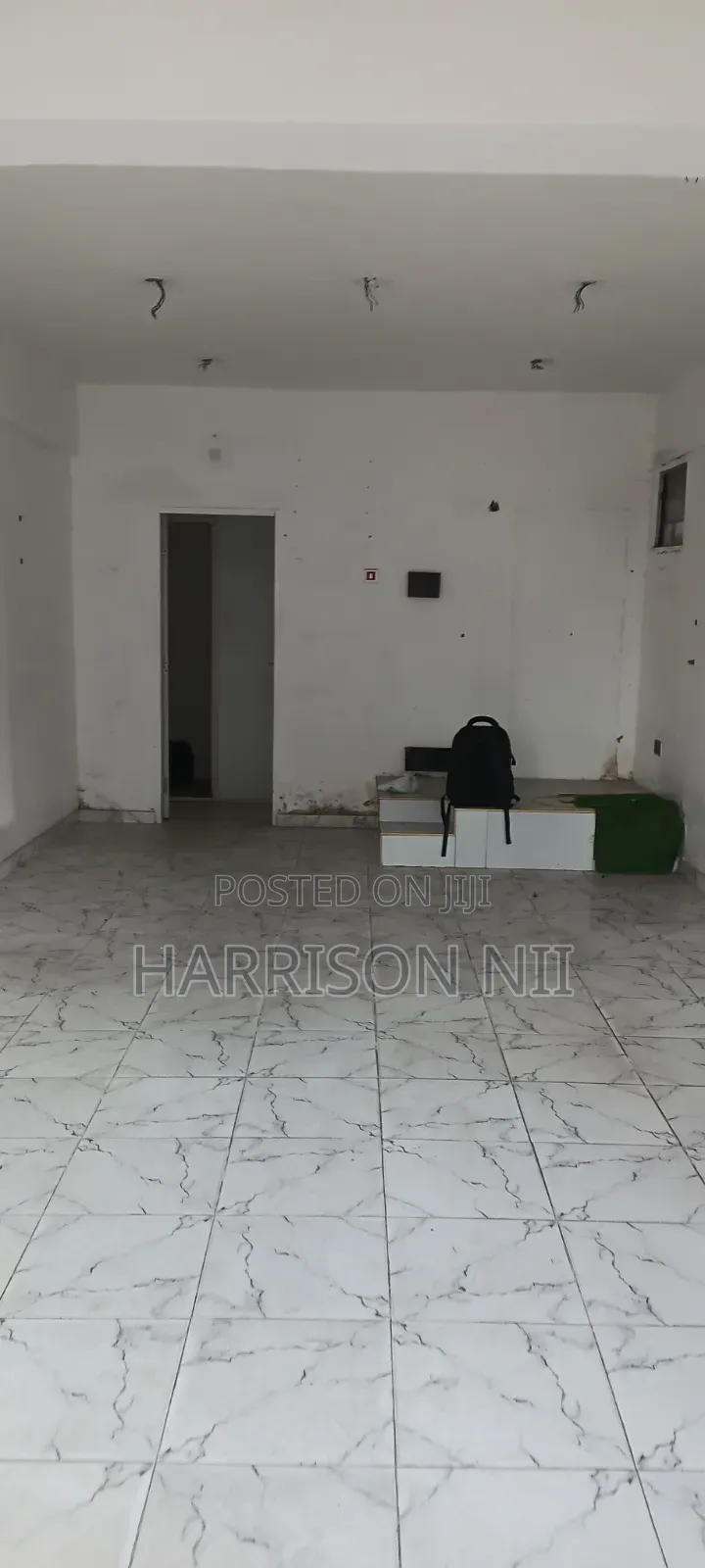 Shop For Rent At Asylumdown