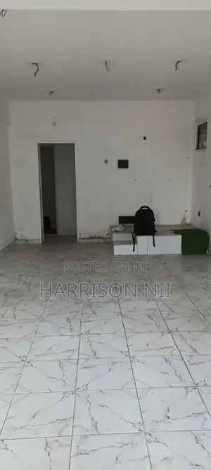 Shop For Rent At Asylumdown