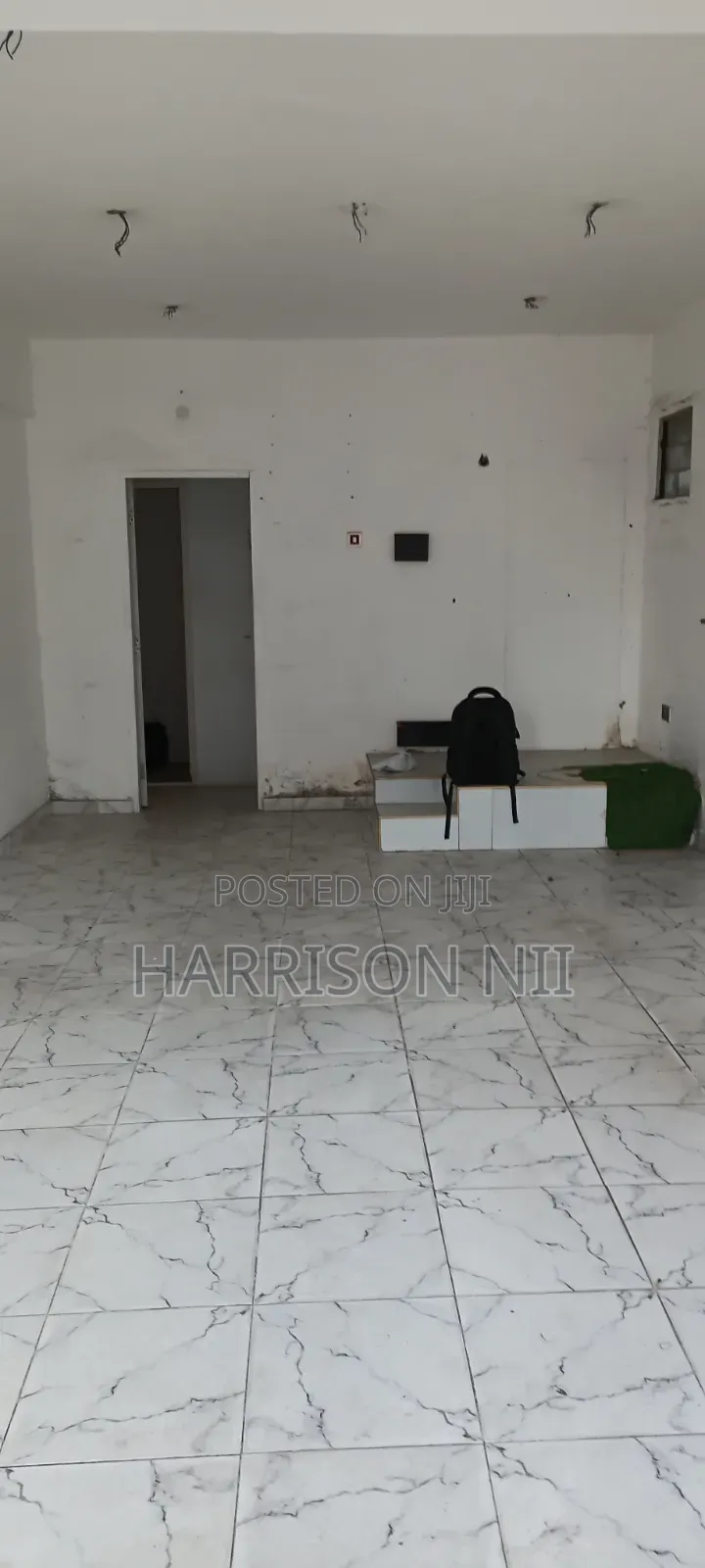 Shop For Rent At Asylumdown