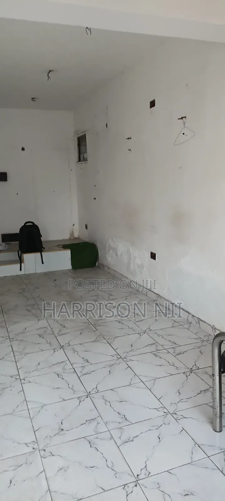 Shop For Rent At Asylumdown