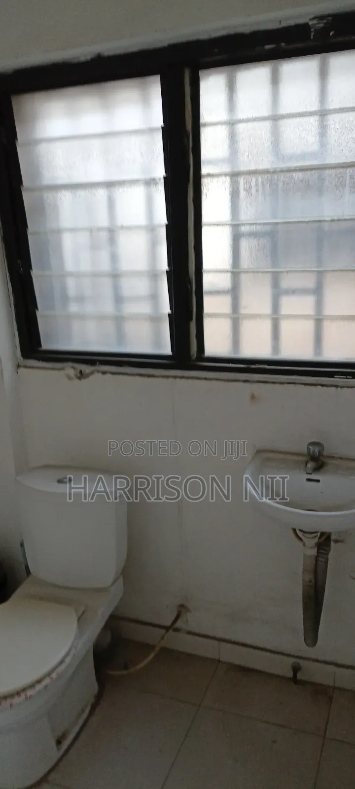 Shop For Rent At Asylumdown