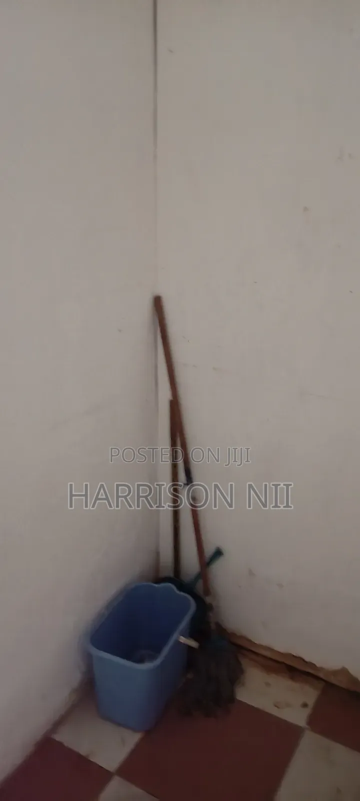 Shop For Rent At Asylumdown