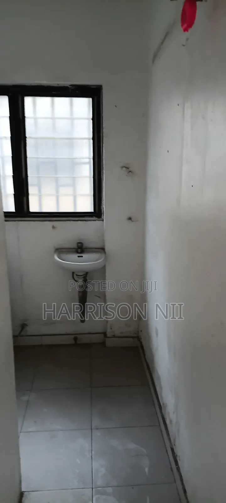 Shop For Rent At Asylumdown