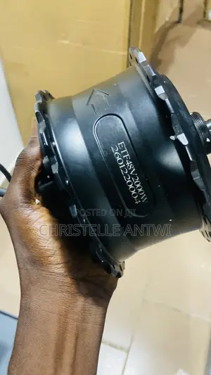 Electric Bike Motor 2000w
