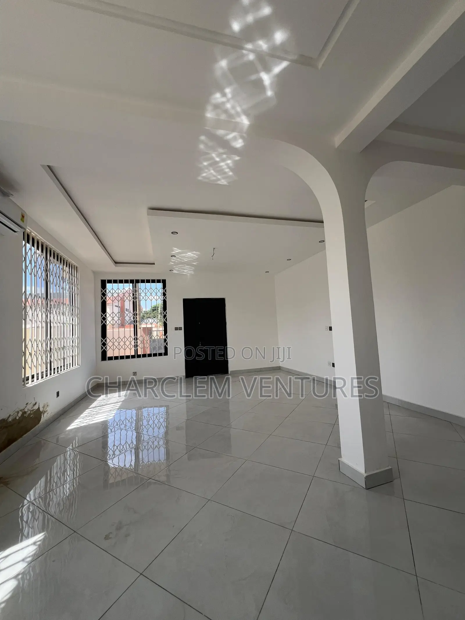 3bdrm House in Charclem Ventures, North Legon for sale