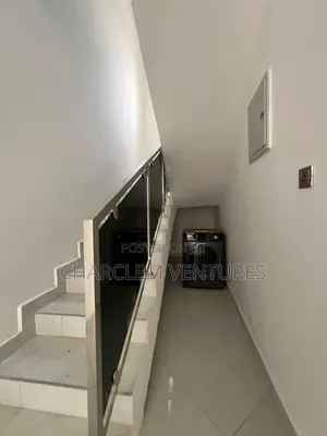 3bdrm House in Charclem Ventures, North Legon for sale