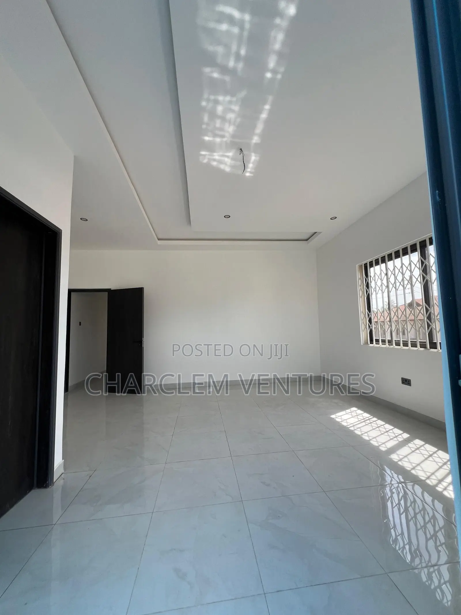 3bdrm House in Charclem Ventures, North Legon for sale