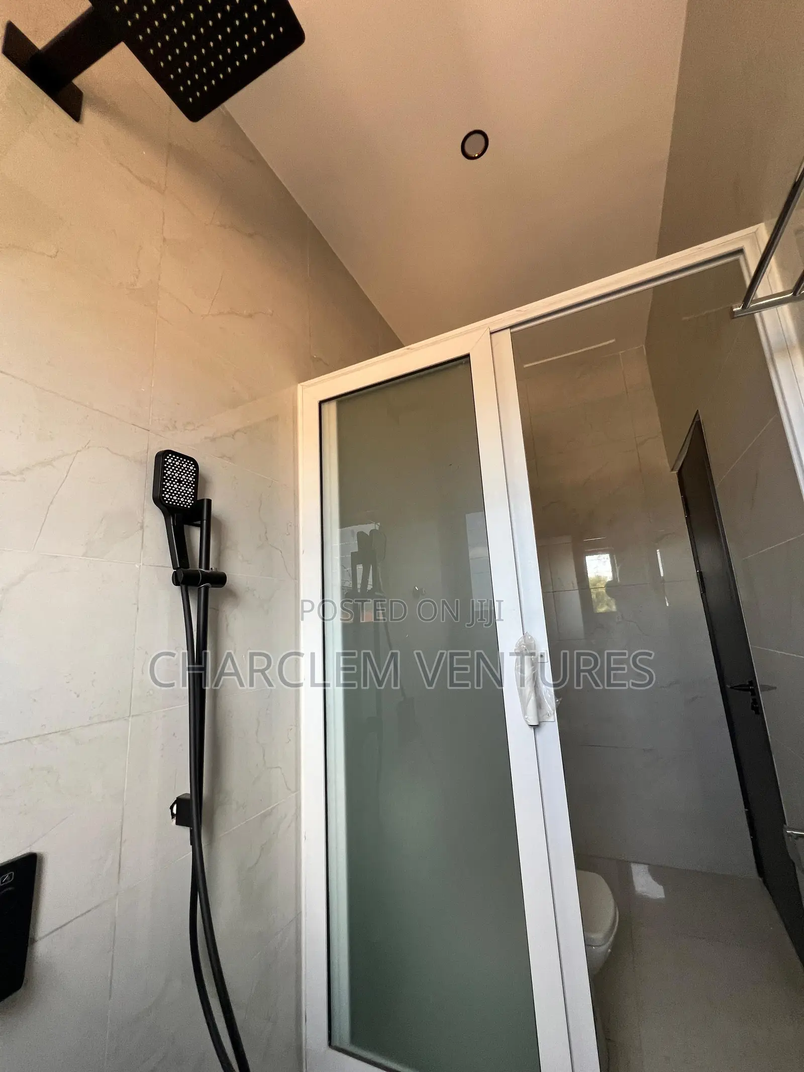3bdrm House in Charclem Ventures, North Legon for sale
