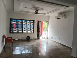 3bdrm Apartment in Barrier for rent
