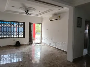 3bdrm Apartment in Barrier for rent