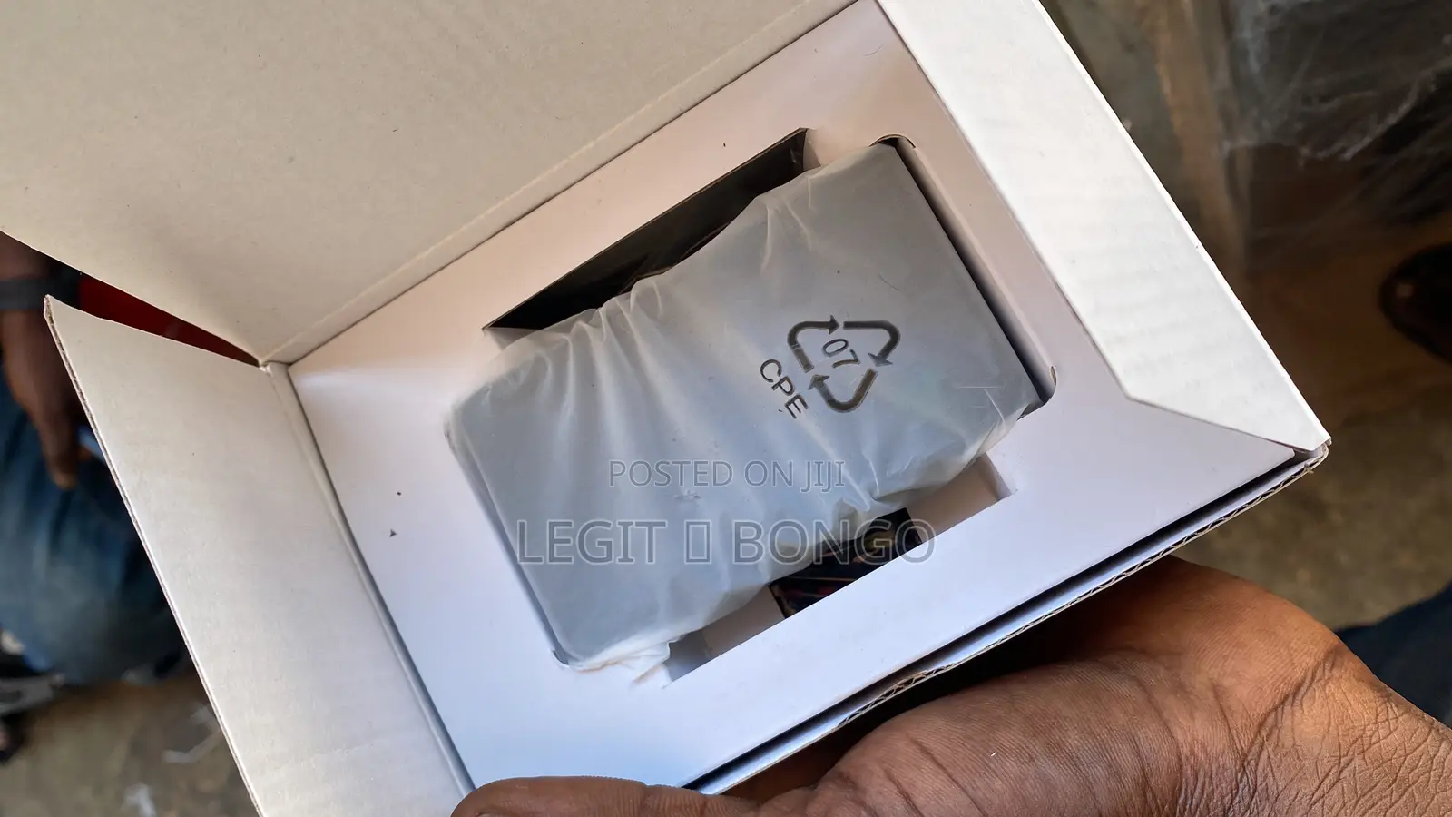 Dash Cam Digital Video Recorder