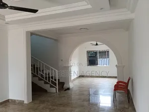 3bdrm Apartment in Barrier for rent