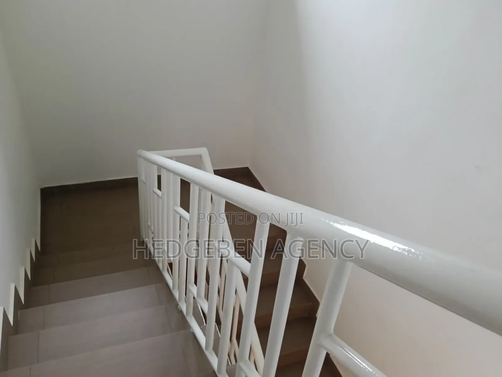 3bdrm Apartment in Barrier for rent