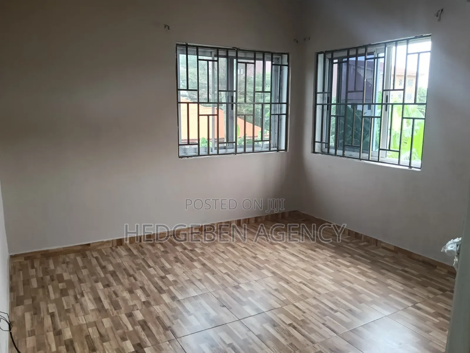 3bdrm Apartment in Barrier for rent