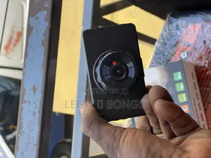 Dash Cam Digital Video Recorder