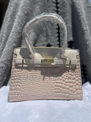Quality and Affordable Bags