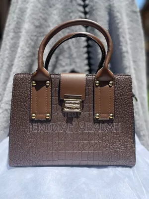 Quality and Affordable Bags