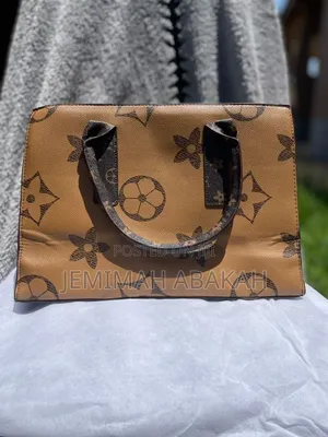 Quality and Affordable Bags