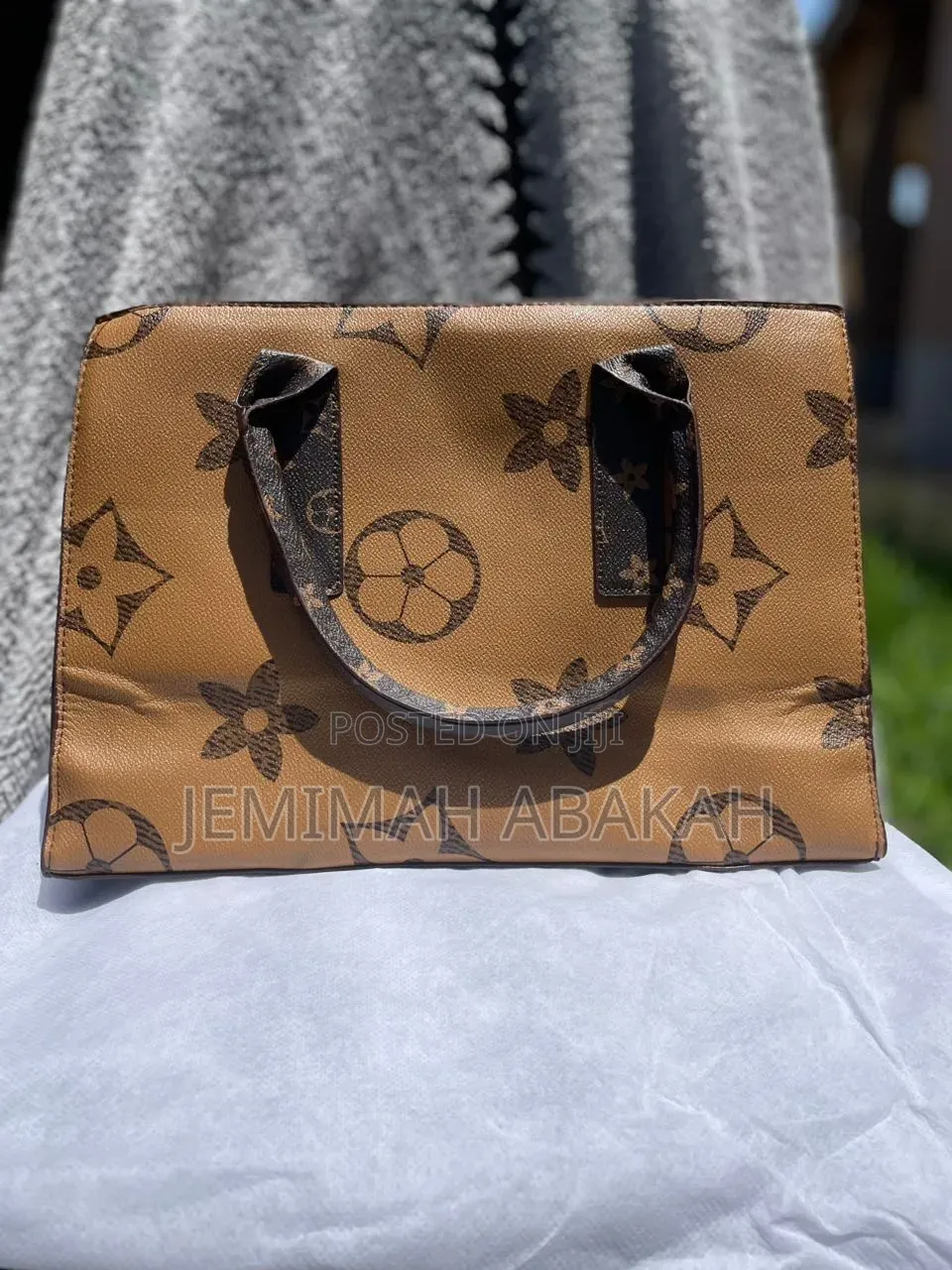 Quality and Affordable Bags