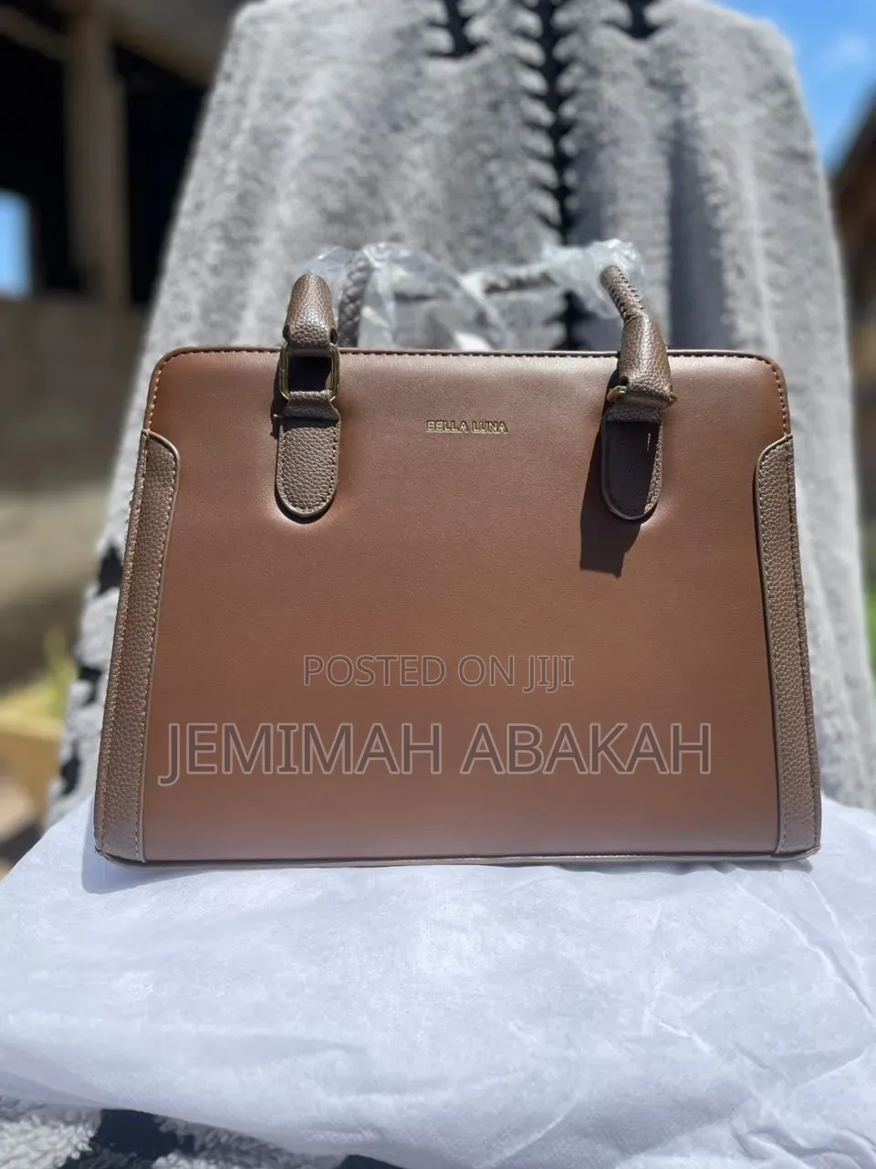Quality and Affordable Bags